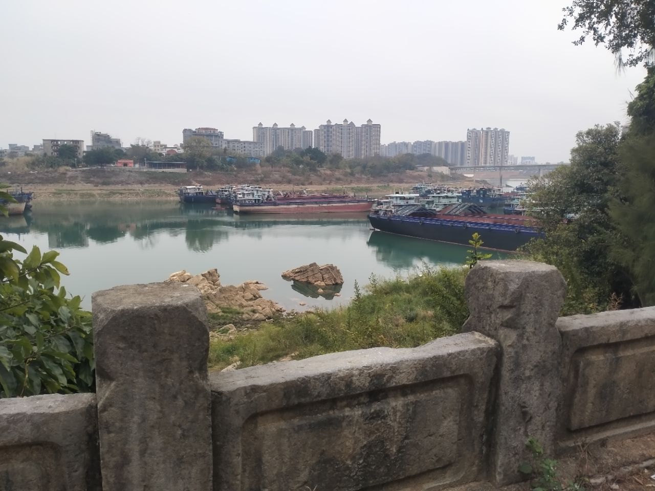 20250214173455front2_0_2251410_Fh15S1DFoo1dlRZImNs_WeRHK5zM.jpg
