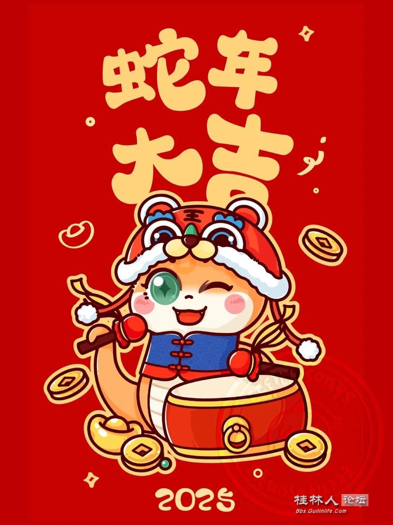 u=608047735,1640598652&fm=253&app=138&f=JPEG.jpg