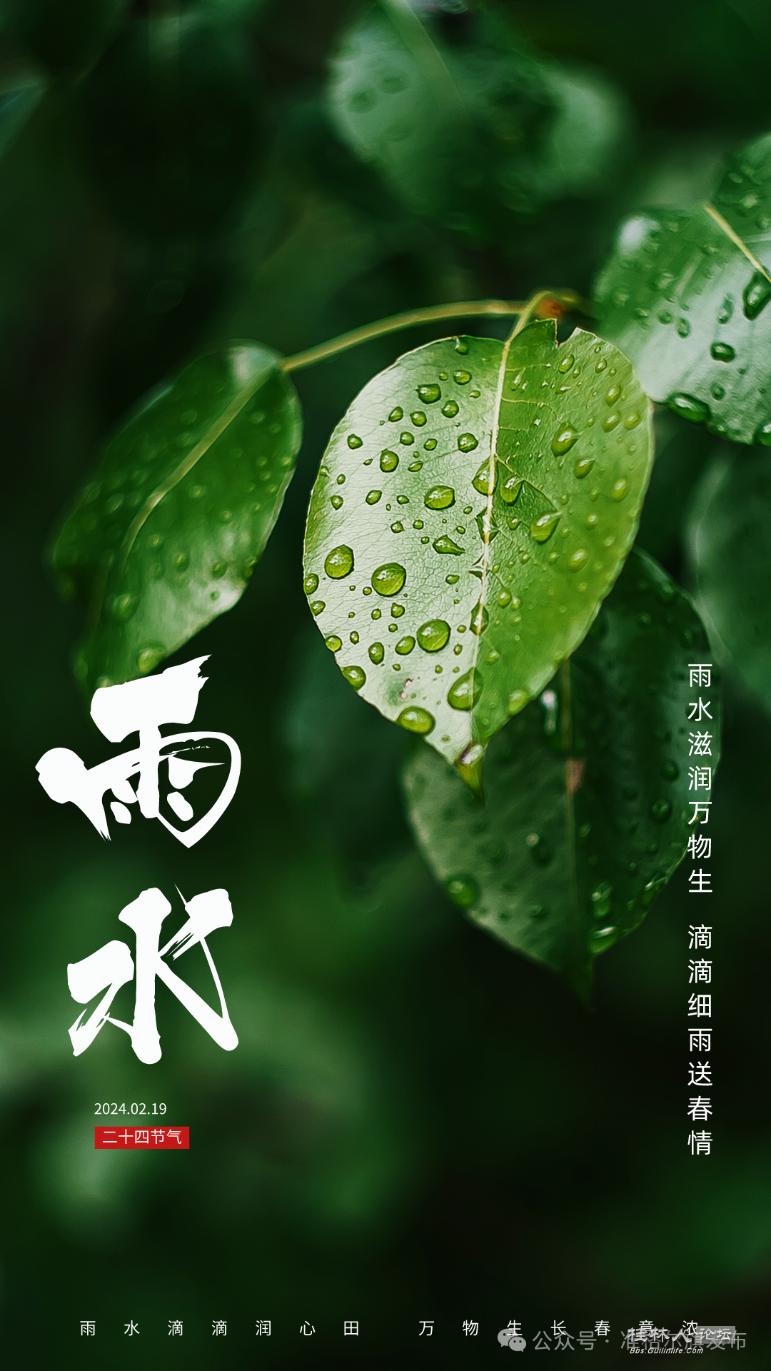 5d3a691d2c726b74e6c28ef28cc29fb7.png