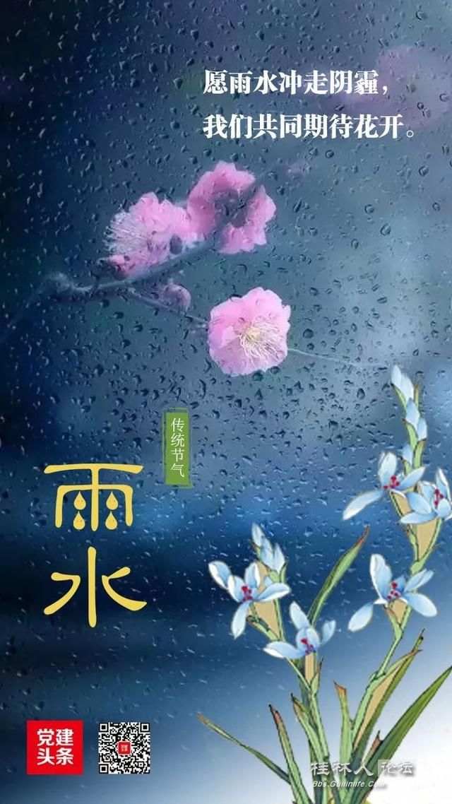 8cb1cb1349540923fc981a6e64d8ef0fb2de49b7.jpeg