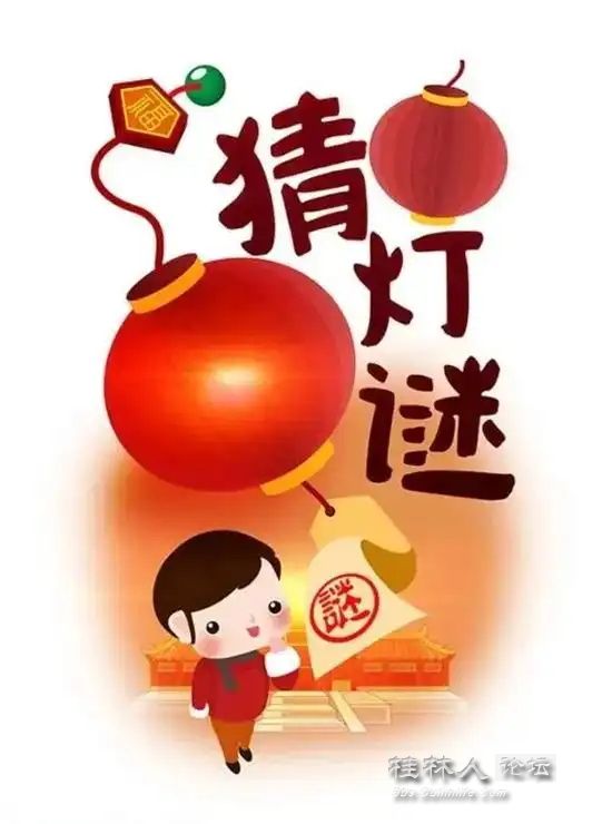 u=1077964383,2823142195&fm=253&fmt=auto&app=138&f=JPEG_ͼ.jpg