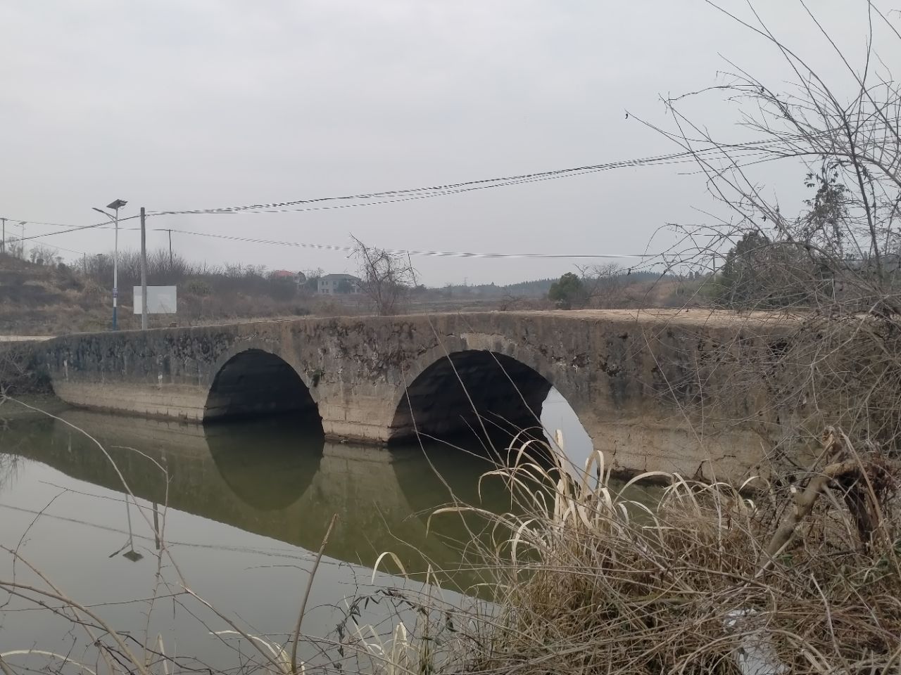 20250217024029front2_0_2251410_Fkv2CKrxTX85WpIjAWb-HQkyXcrN.jpg