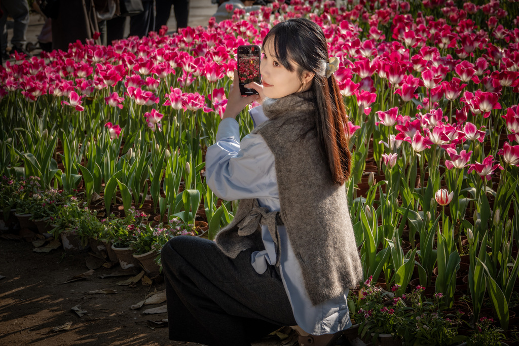 DSC05141-0 - .jpg