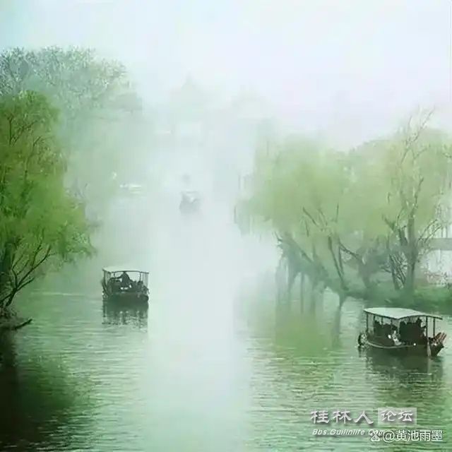 42a98226cffc1e177f352060f7af400e728de9a3_ͼ.jpg