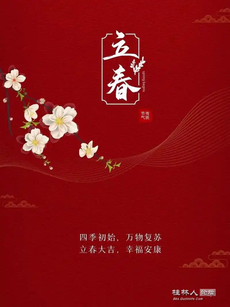 u=1026462394,2722739881&fm=253&fmt=auto&app=138&f=JPEG_ͼ.jpg