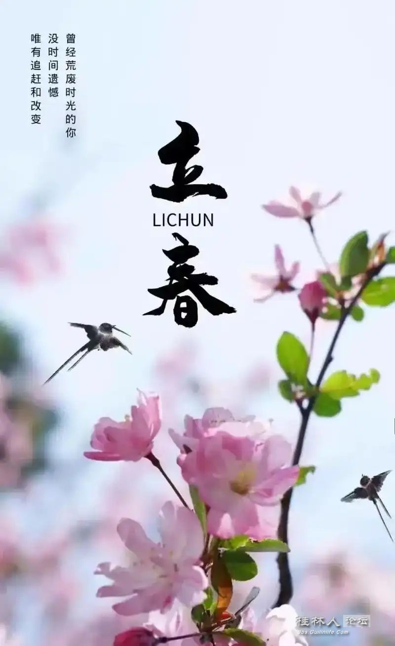 u=295450222,3862367551&fm=253&fmt=auto&app=138&f=JPEG_ͼ.jpg