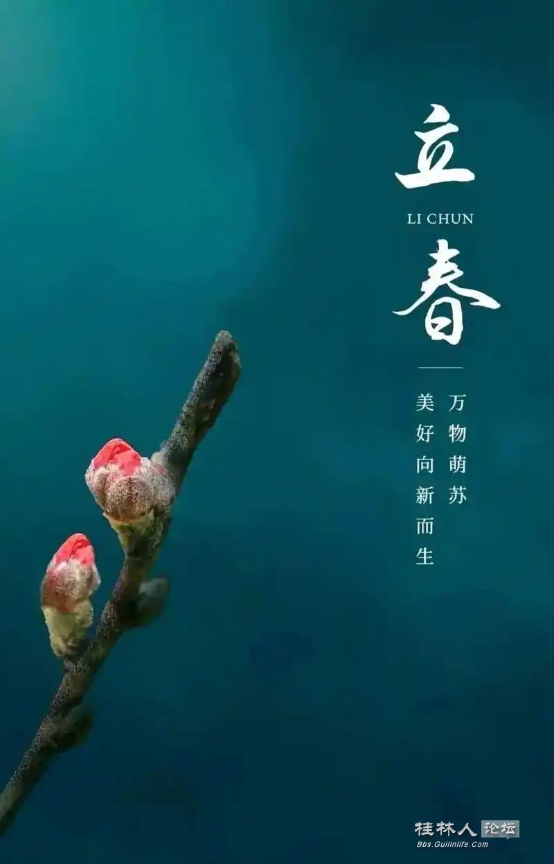 u=3670416650,3180880528&fm=253&fmt=auto&app=138&f=JPEG_ͼ.jpg