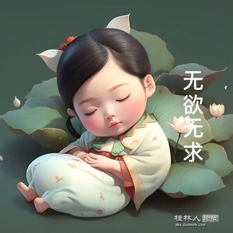 u=1045861655,1258905&fm=253&app=138&f=JPEG.jpg