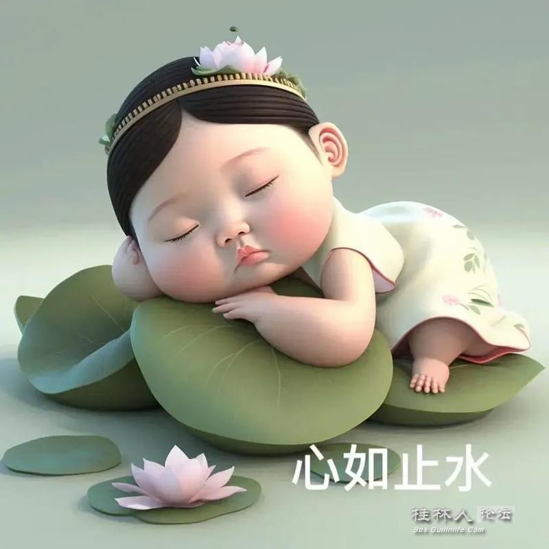 u=1215340519,2959073201&fm=253&app=138&f=JPEG.jpg