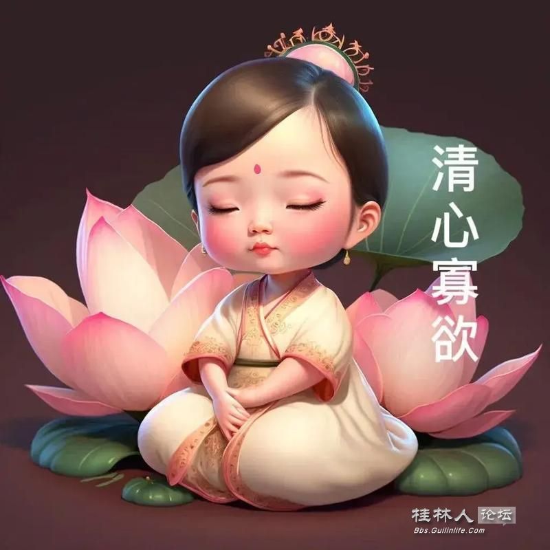u=1350742035,561286673&fm=253&app=138&f=JPEG.jpg
