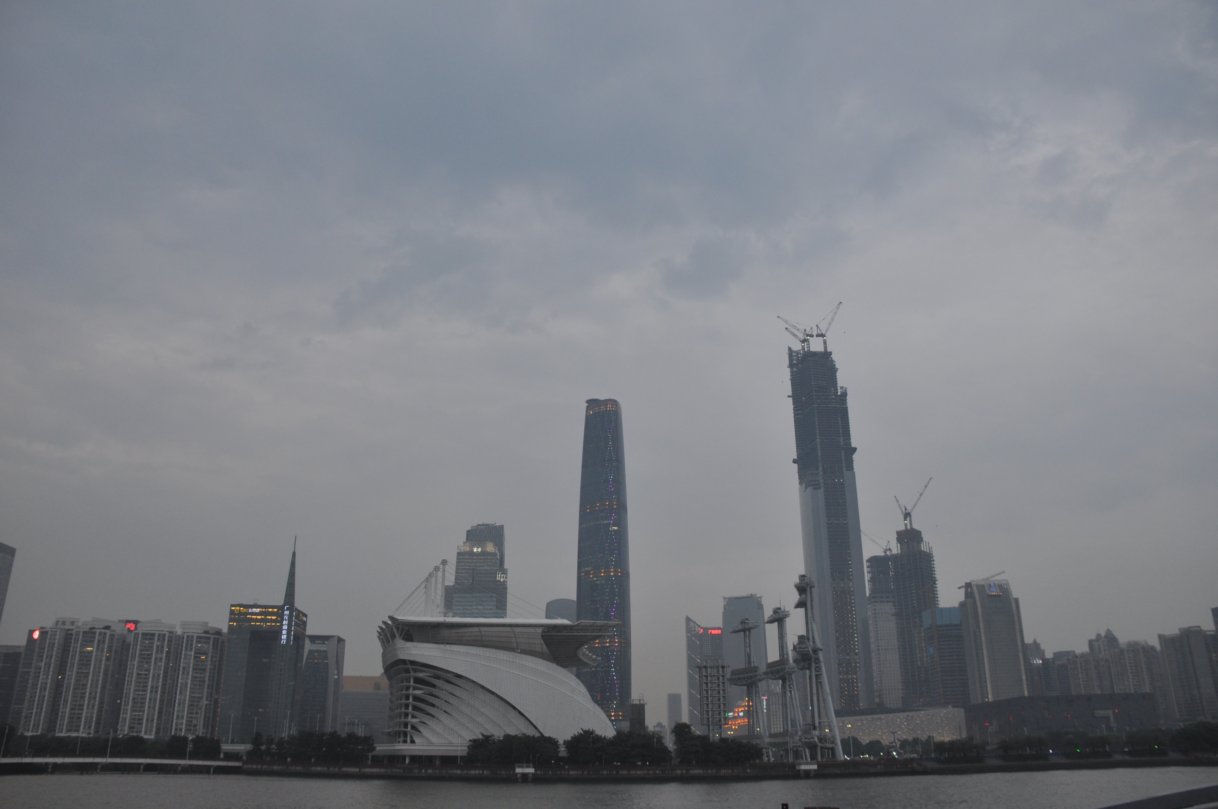 DSC_3148.JPG