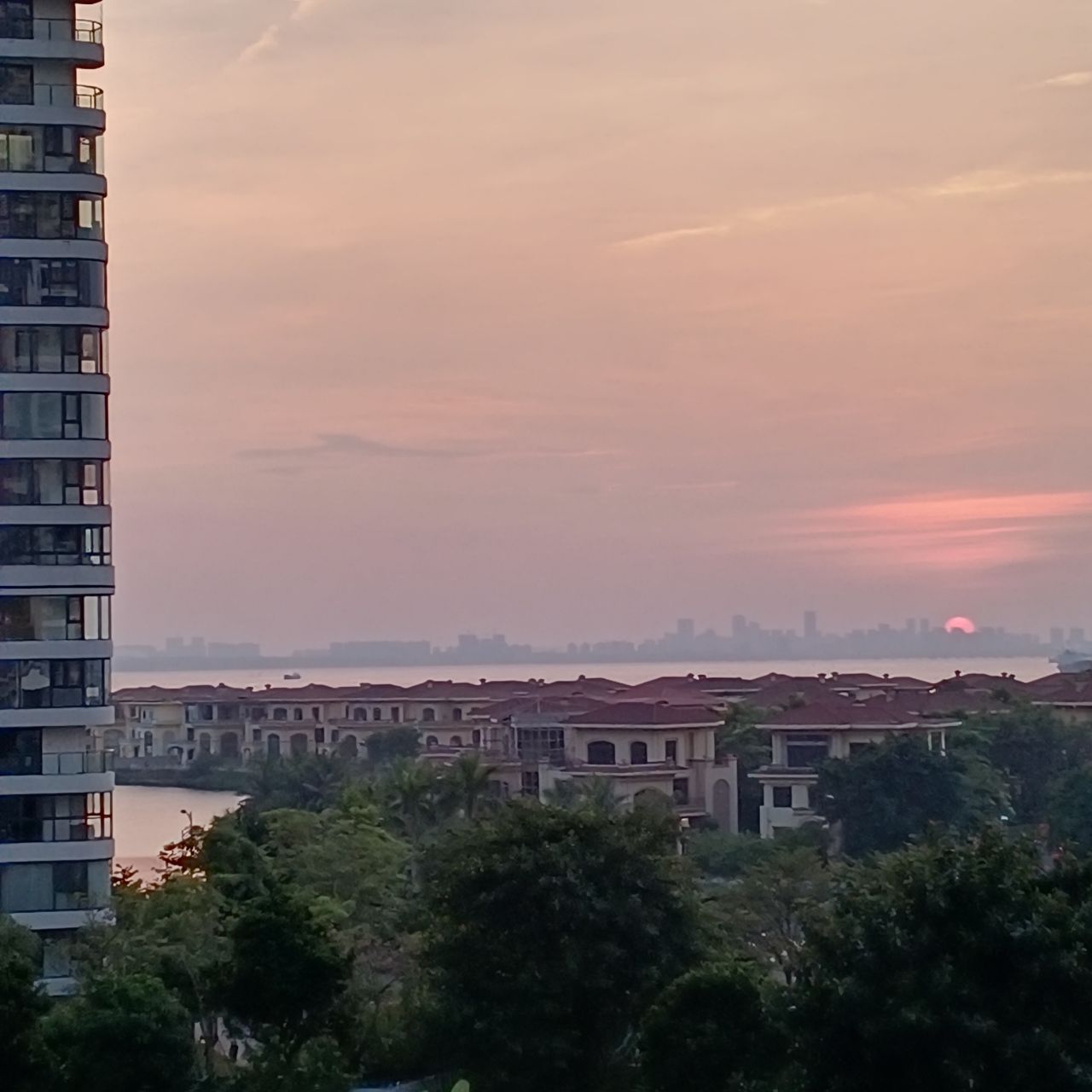 20250226111658front2_0_152066_FqL8uf72xhRaLPs0D0hd6VTWs2jo.jpg