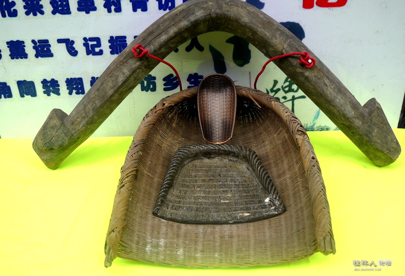P1170401_.jpg
