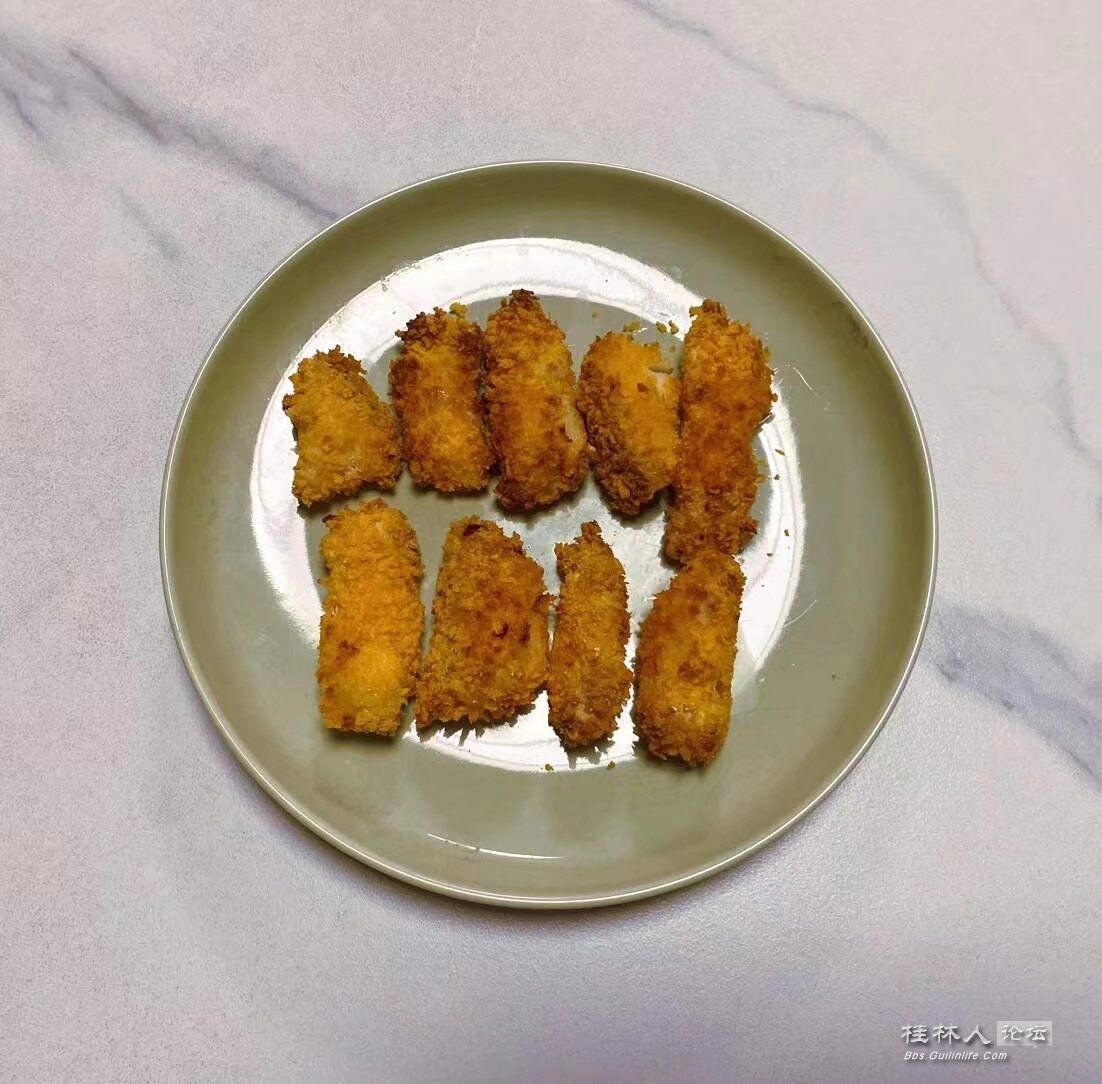 41.jpg