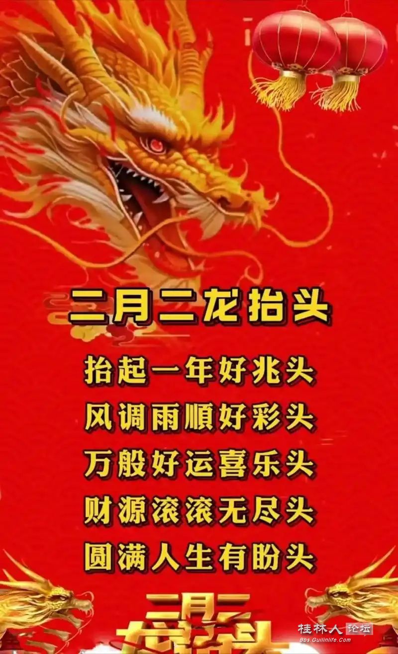 u=1693599061,324263221&fm=253&fmt=auto&app=138&f=JPEG_ͼ.jpg