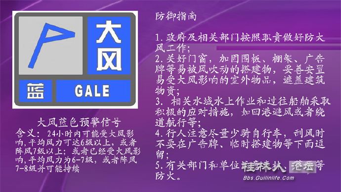 925dd412gy1hyc6l9zb1ij20m80cidl7.jpg