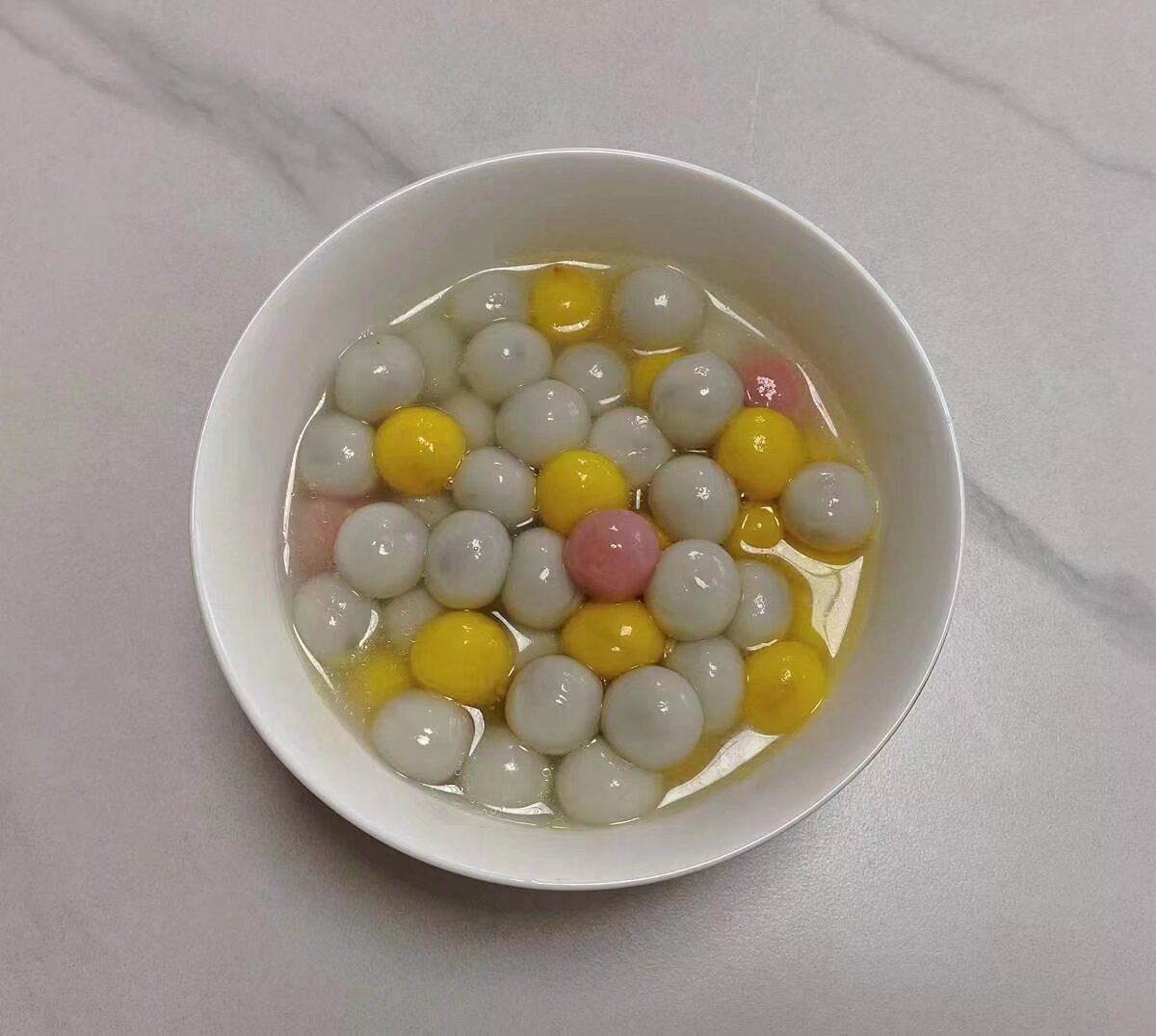 30.jpg
