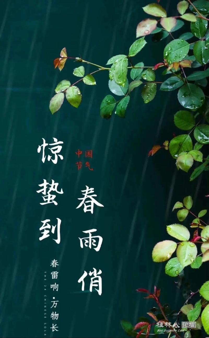 u=4133507367,1652321057&fm=253&app=138&f=JPEG.jpg