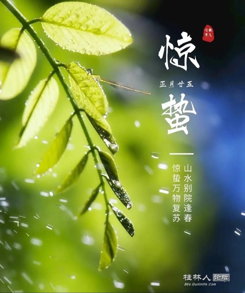 u=264632926,1151387272&fm=253&fmt=auto&app=138&f=JPEG.jpg