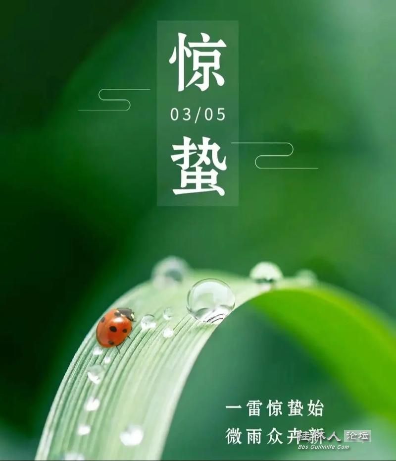 u=2101510074,1313975829&fm=253&app=138&f=JPEG.jpg