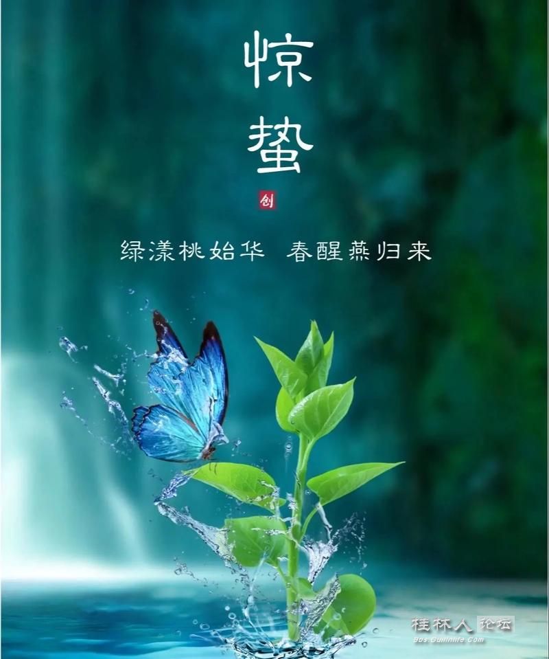 u=2000645632,3727769115&fm=253&app=138&f=JPEG.jpg