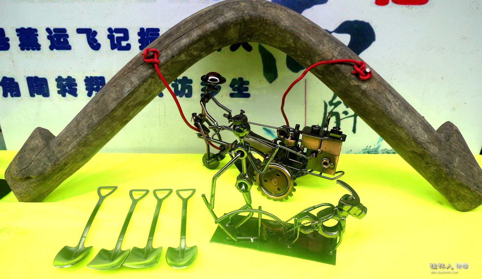 P1170399_.jpg