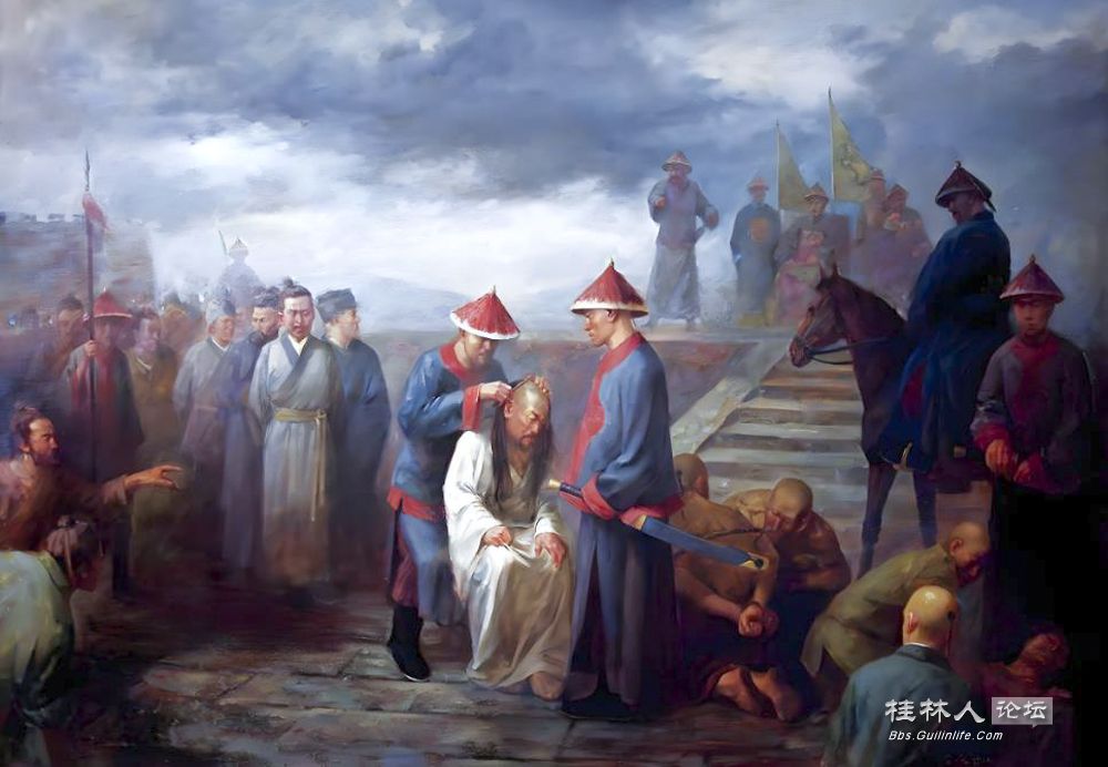 ǿ귢01.jpg