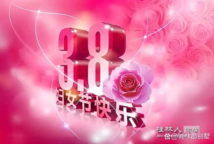 u=1655534127,3964250104&fm=253&fmt=auto&app=138&f=JPEG_ͼ.jpg