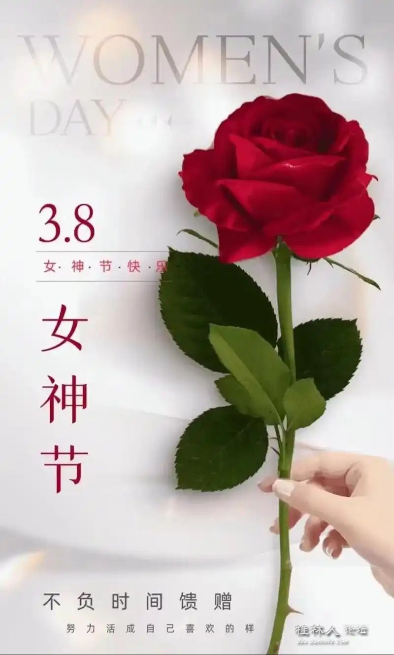 u=86847284,1416177073&fm=253&fmt=auto&app=138&f=JPEG_ͼ.jpg