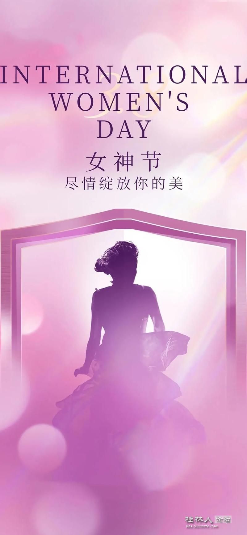 u=173571895,2857889002&fm=253&app=138&f=JPEG.jpg