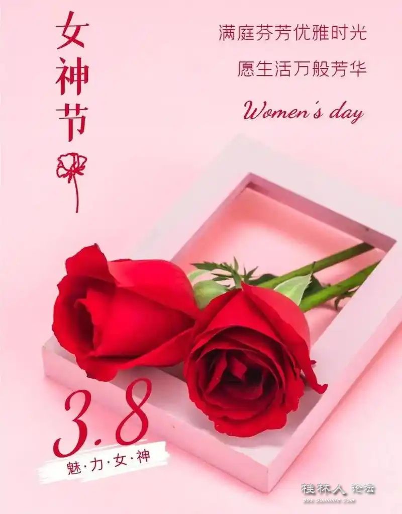 u=4207269857,1963180308&fm=253&fmt=auto&app=138&f=JPEG_ͼ.jpg