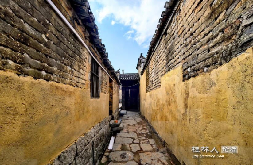 65730AD4A12901EACC4F055DC5CEFF85.png