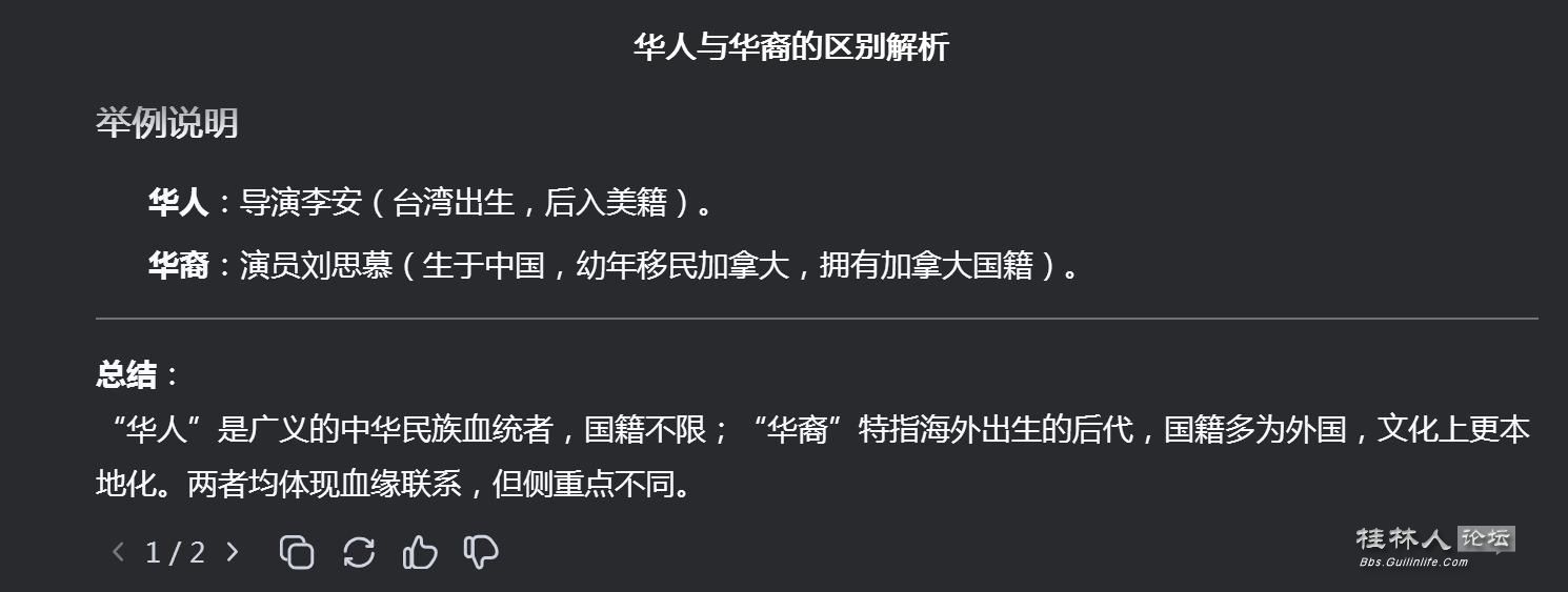 뻪.jpg