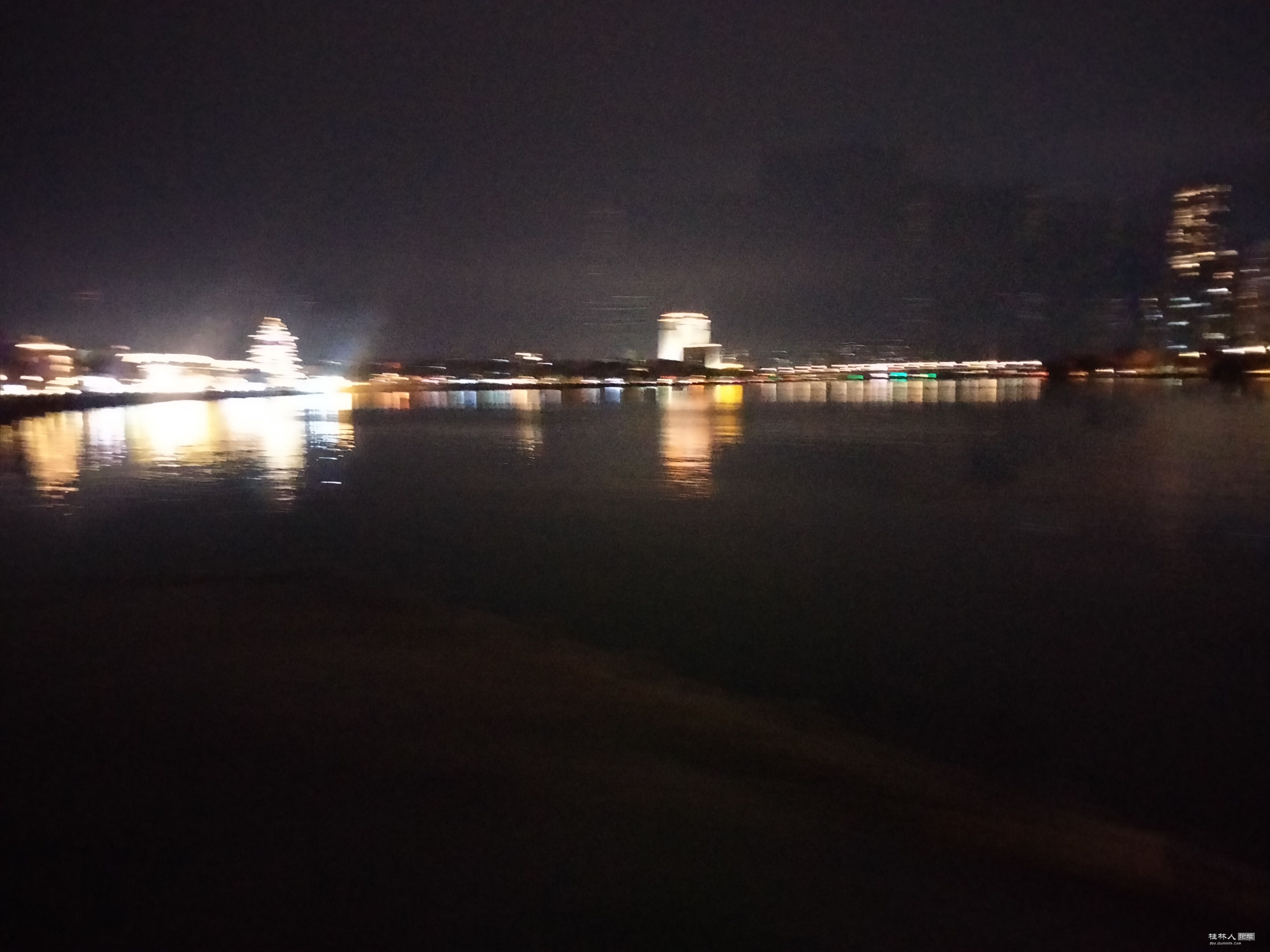 ΢ͼƬ_20250308201450.jpg