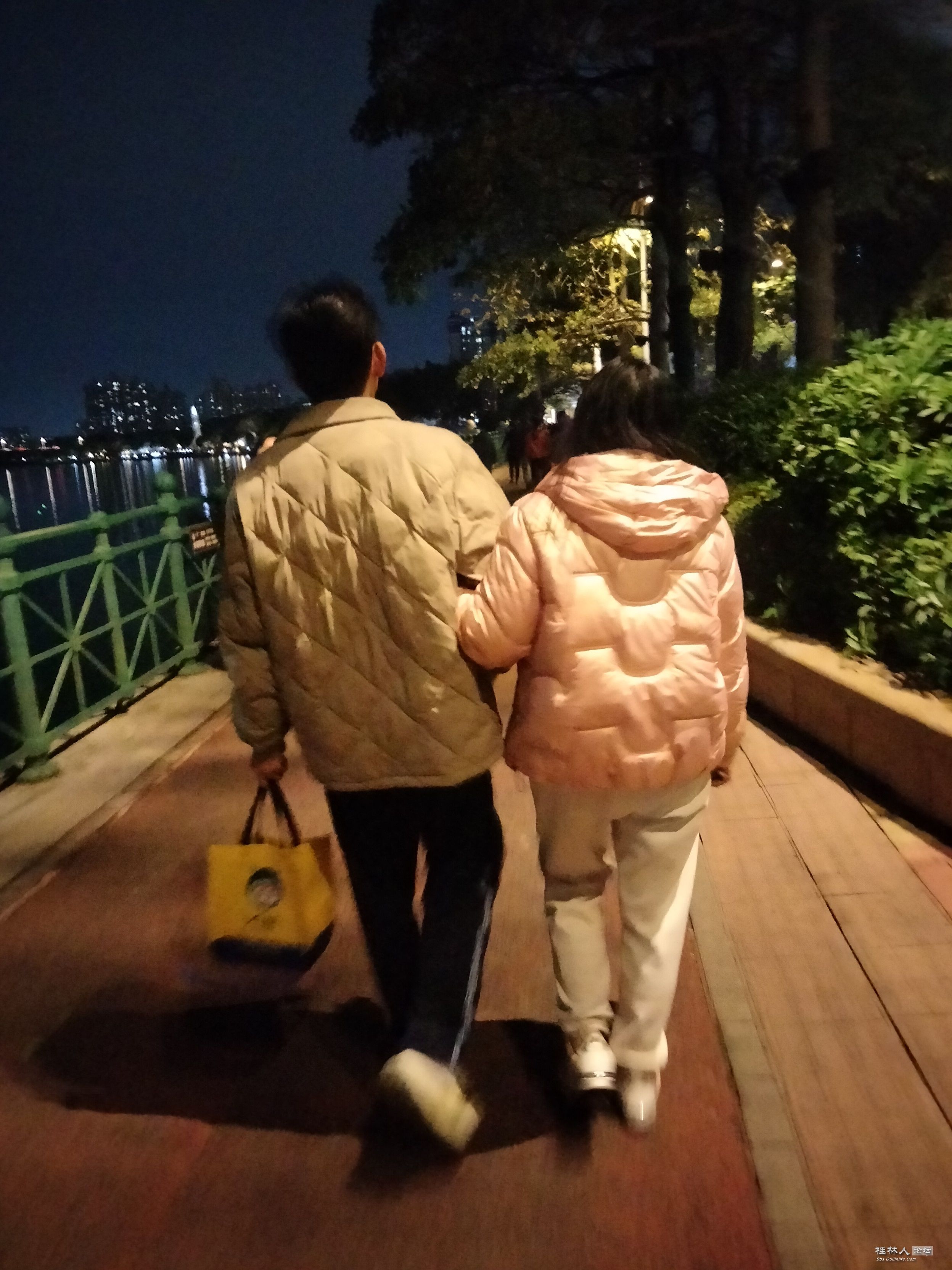 ΢ͼƬ_20250308201459.jpg