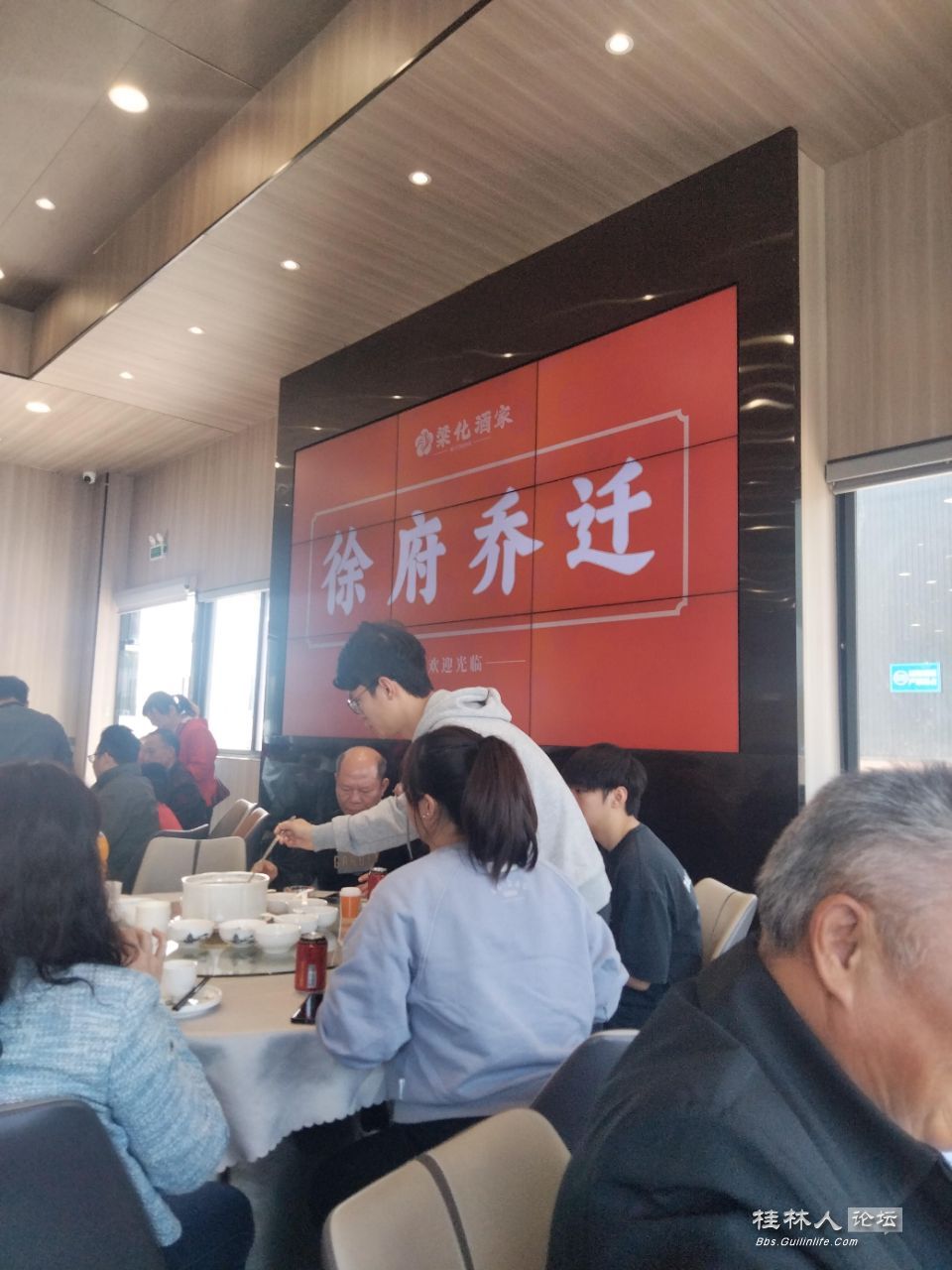 20250309141851front2_0_883617_FuERRTAkLT70S2i6WKh5HmhAw-2b.jpg