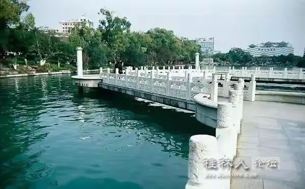 a1ecbf90-4bc2-11ee-bed3-7f8ffa6a148f__jpg.heic~tplv-s1ctq42ewb-s3-cC-q_750_1400_.jpg