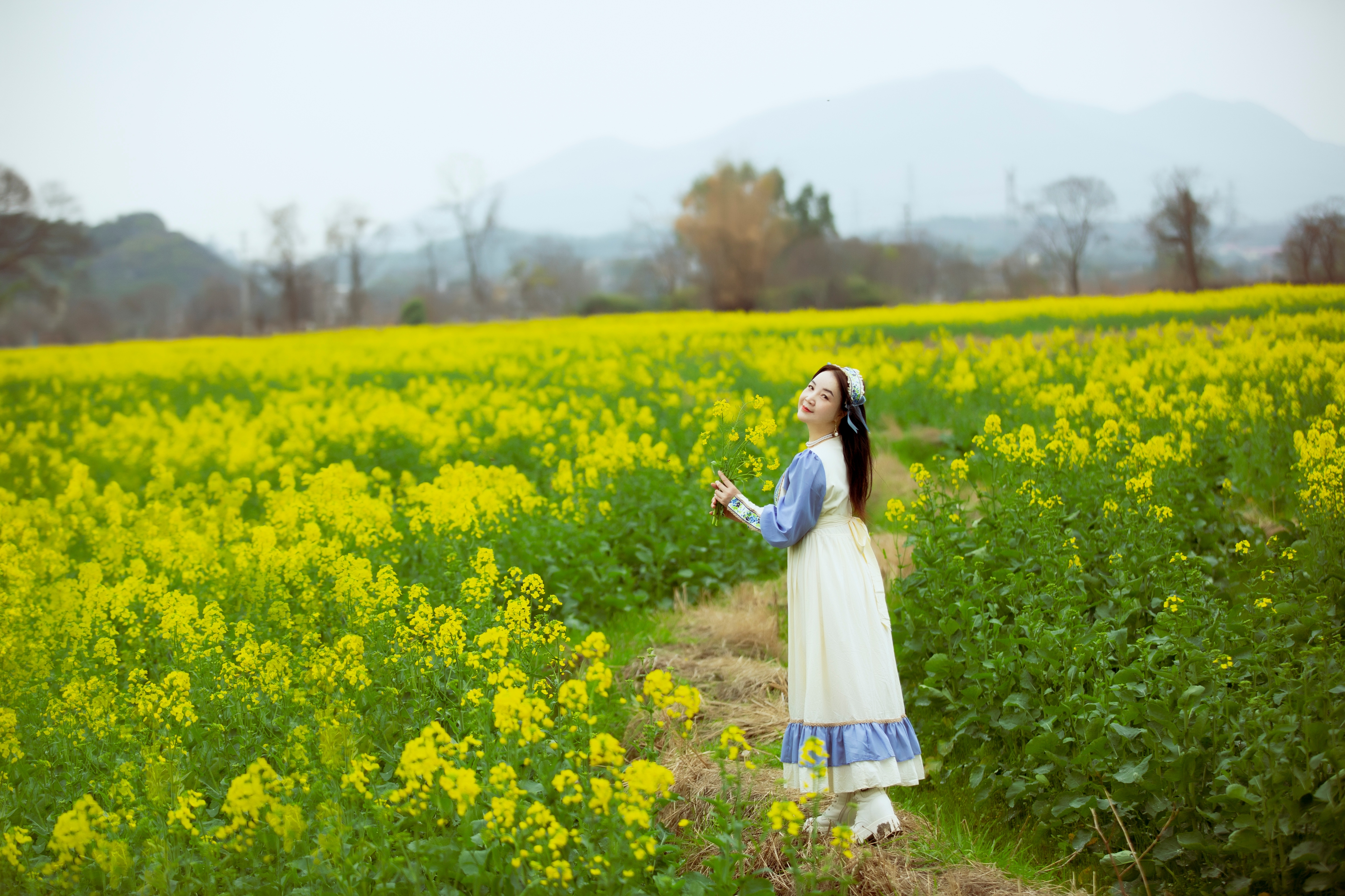 7Y8A6107.jpg
