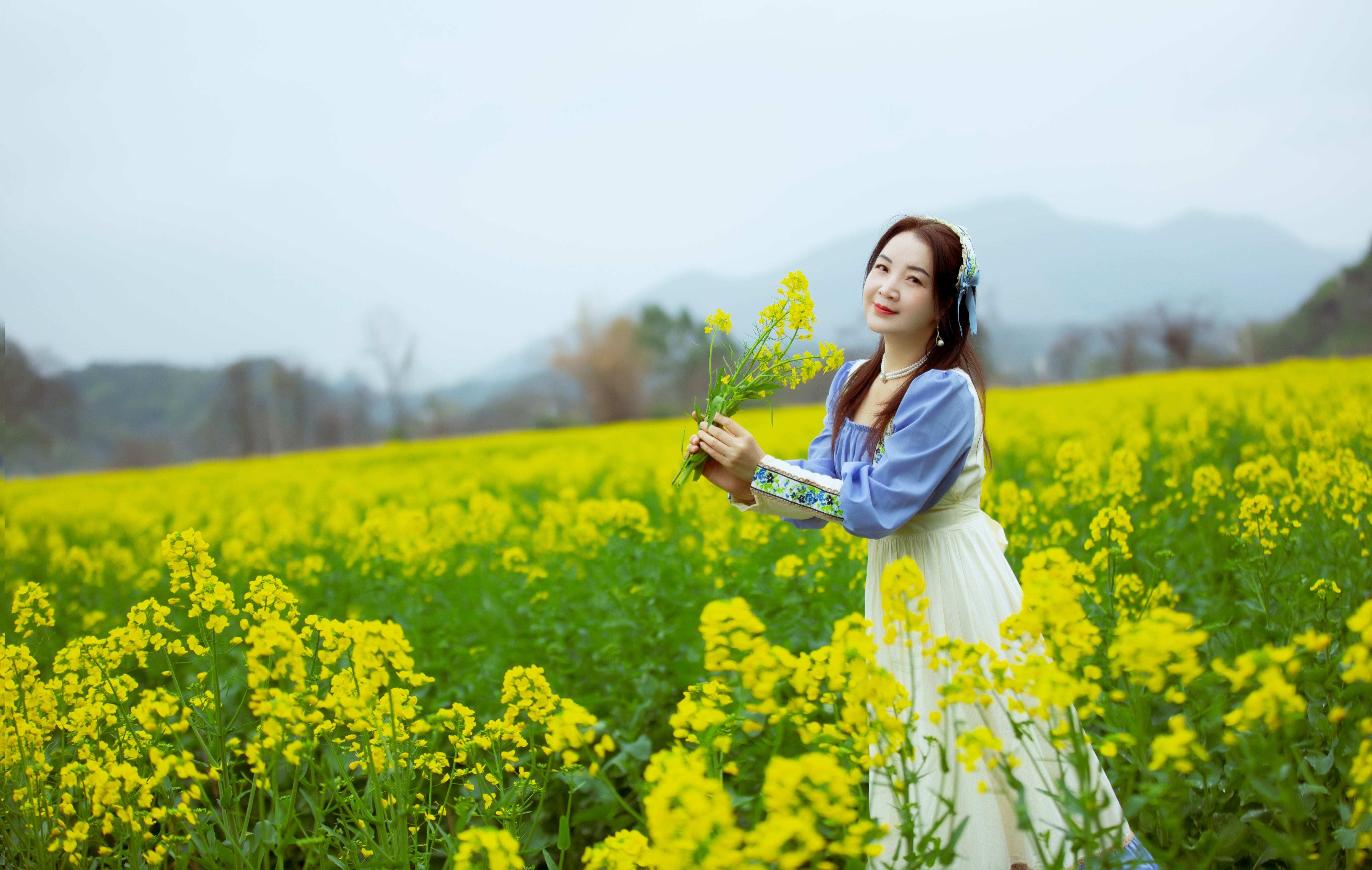 7Y8A5580.jpg