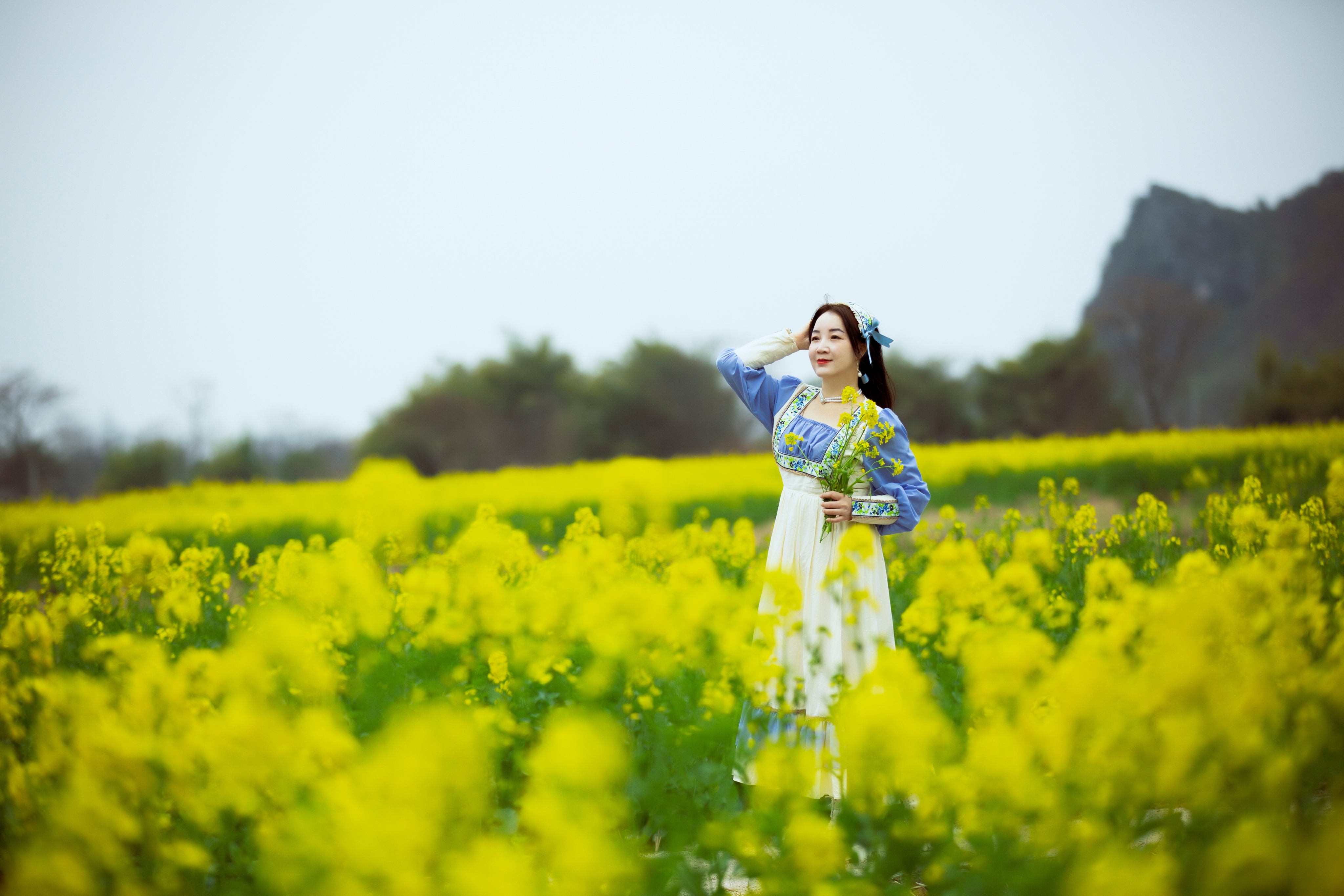 7Y8A5629.jpg