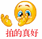 859ea12630b53bff86d02cc81aca432e.jpg