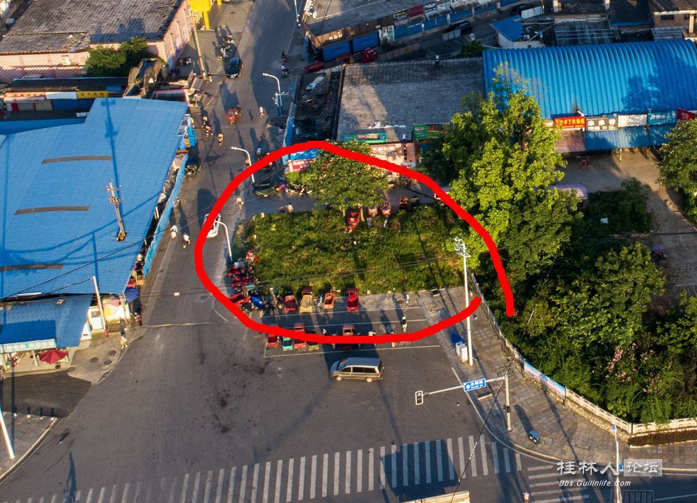 DJI_0392_.jpg