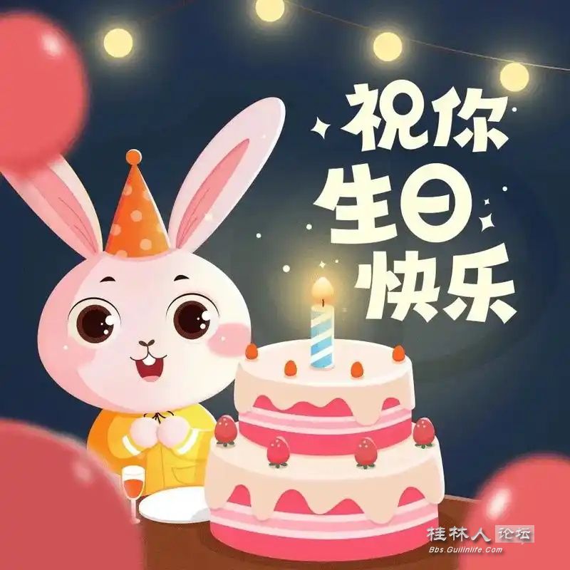 u=2869033141,3730616731&fm=253&fmt=auto&app=138&f=JPEG_ͼ.jpg