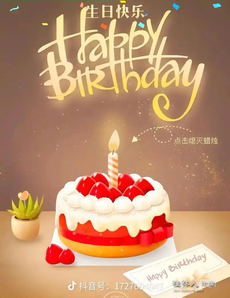u=3260901463,76978218&fm=253&fmt=auto&app=138&f=JPEG_ͼ.jpg