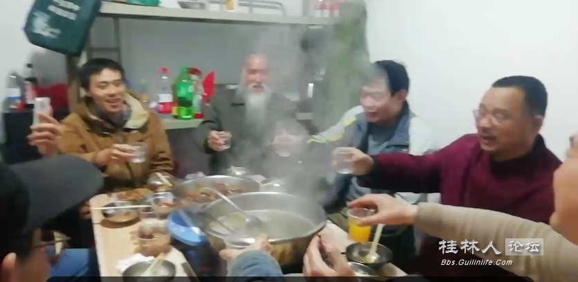 ΢ͼƬ_20250315100121.png