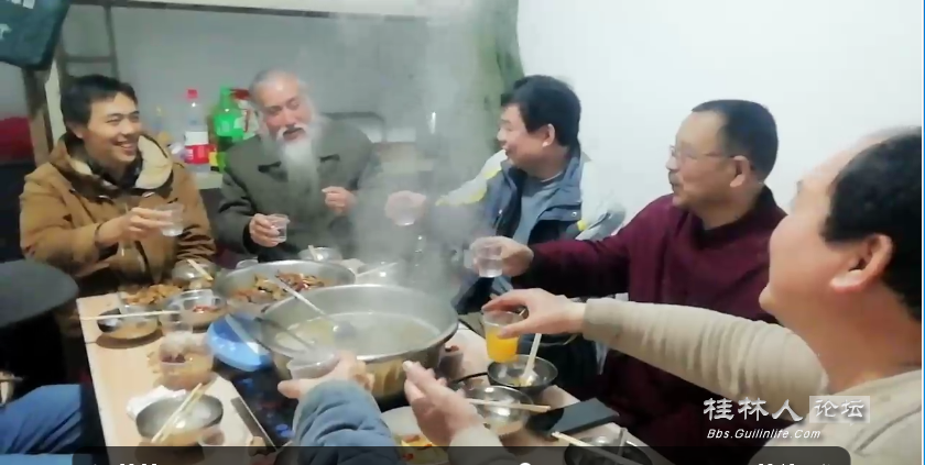 ΢ͼƬ_20250315100132.png