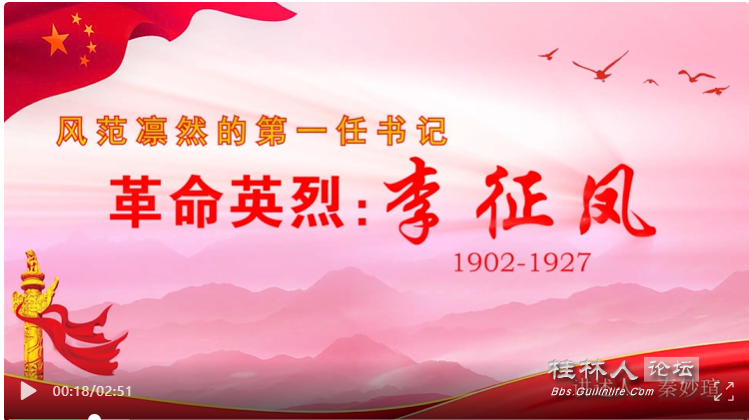 dcf120745185b87f6ccaa2743693360.png