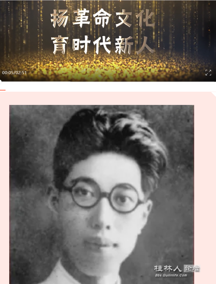 42435d16c42d6c241e84fb1e479b70d.png