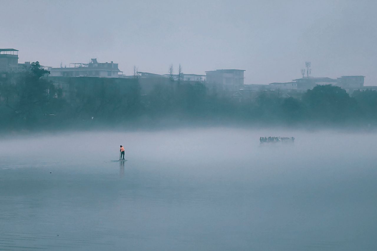 20250320153033front2_0_1100048_FpafTRm2ixAfRJZqkXXS9ZJYis93.jpg