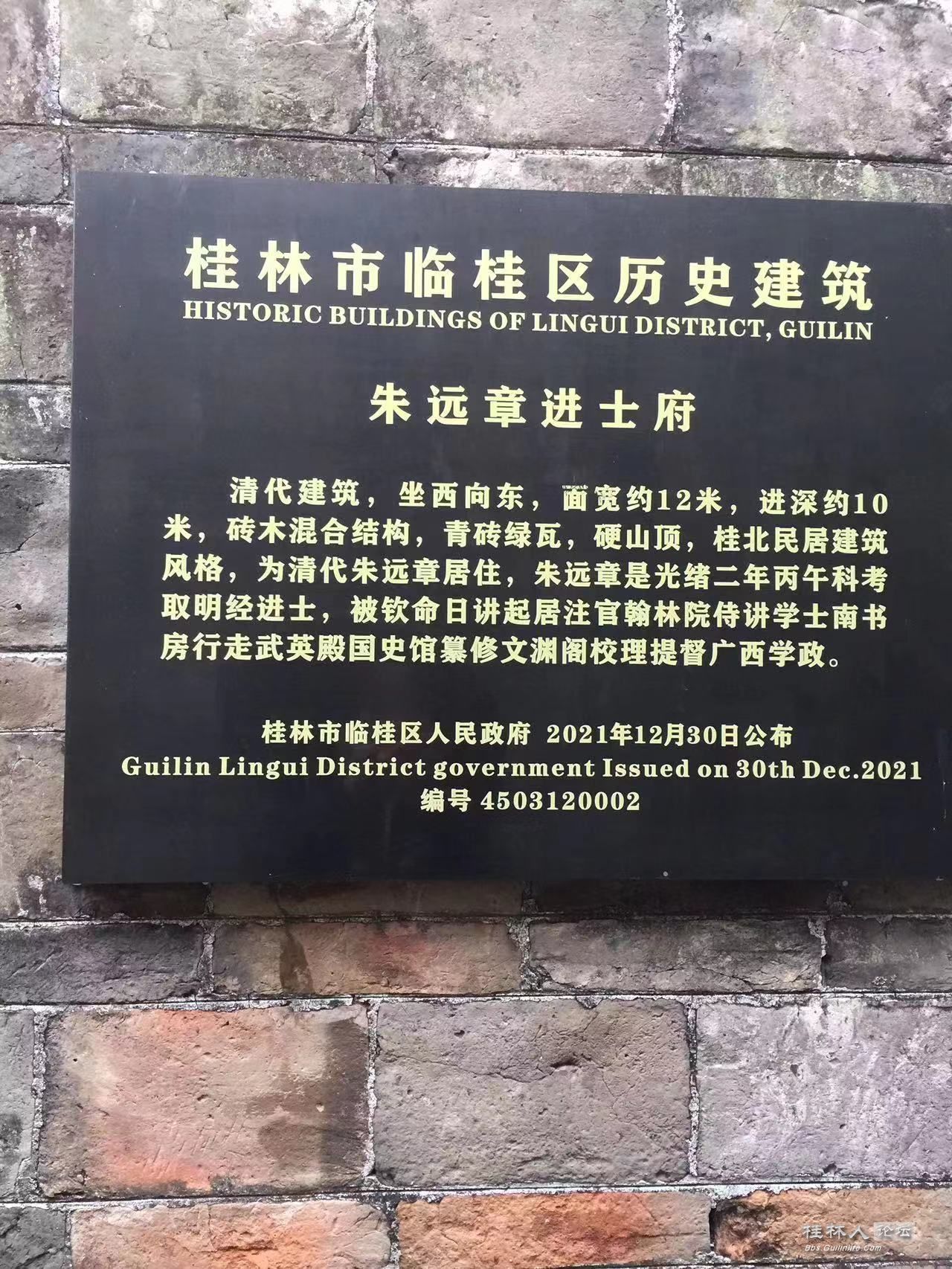 ʿ.jpg